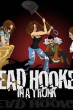 Watch Dead Hooker in a Trunk Megavideo