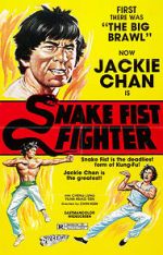 Watch Snake Fist Fighter Megavideo