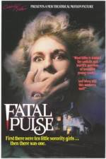 Watch Fatal Pulse Megavideo