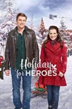 Watch Holiday for Heroes Megavideo