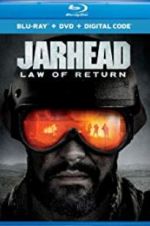 Watch Jarhead: Law of Return Megavideo