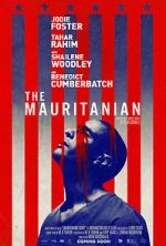 Watch The Mauritanian Megavideo