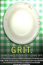 Watch Grit Megavideo