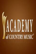 Watch The 48th Annual Academy of Country Music Awards Megavideo