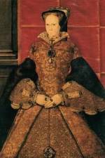 Watch Discovery Channel The Most Evil Women In History Bloody Mary Tudor Megavideo