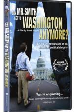 Watch Can Mr Smith Get to Washington Anymore Megavideo