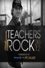 Watch Teachers Rock Megavideo