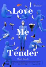 Watch Love Me Tender Megavideo