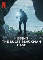 Watch Missing: The Lucie Blackman Case Megavideo