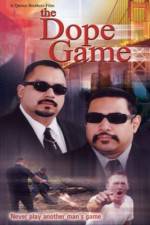 Watch The Dope Game Megavideo