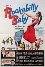 Watch Rockabilly Baby Megavideo