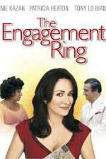 Watch The Engagement Ring Megavideo