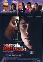 Watch The Curse of Father Cardona Megavideo