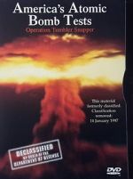 Watch America\'s Atomic Bomb Tests: Operation Tumbler Snapper Megavideo