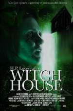Watch H.P. Lovecraft's Witch House Megavideo