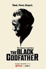 Watch The Black Godfather Megavideo