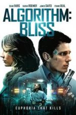 Watch Algorithm: BLISS Megavideo