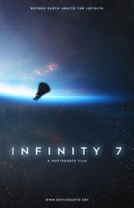 Watch Infinity 7 (Short 2019) Megavideo