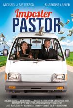 Watch Interim Pastor Megavideo