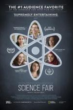 Watch Science Fair Megavideo