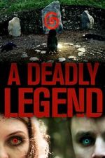 Watch A Deadly Legend Megavideo