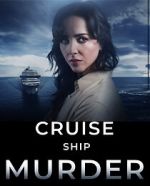 Watch Cruise Ship Murder Megavideo