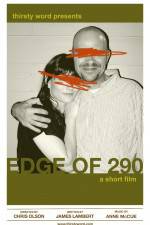 Watch Edge of 290 Megavideo