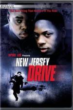 Watch New Jersey Drive Megavideo