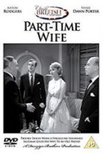 Watch Part-Time Wife Megavideo