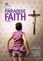 Watch Paradise: Faith Megavideo