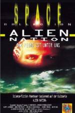 Watch Alien Nation The Enemy Within Megavideo