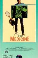 Watch Bad Medicine Megavideo