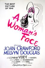 Watch A Woman's Face Megavideo