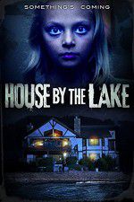 Watch House by the Lake Megavideo