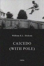 Watch Caicedo (with Pole) Megavideo