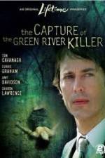 Watch The Capture of the Green River Killer Megavideo