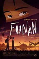 Watch Funan Megavideo