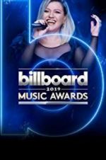 Watch 2019 Billboard Music Awards Megavideo