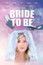 Watch Bride to Be Megavideo