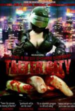 Watch Taeter City Megavideo