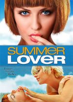 Watch Summer Lover Megavideo
