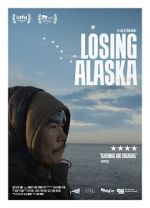 Watch Losing Alaska Megavideo