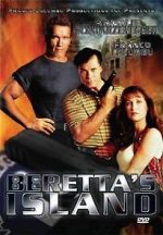 Watch Beretta\'s Island Megavideo