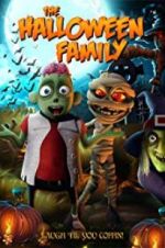 Watch The Halloween Family Megavideo
