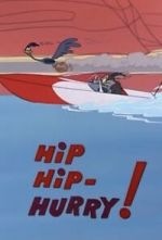 Hip Hip-Hurry! (Short 1958) megavideo