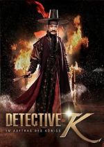 Watch Detective K: Secret of Virtuous Widow Megavideo