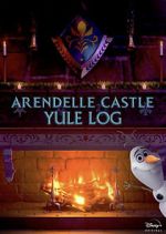 Watch Arendelle Castle Yule Log Megavideo