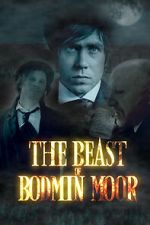 Watch The Beast of Bodmin Moor Megavideo