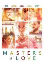 Watch Masters of Love Megavideo