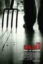 Watch The Crazies (2010) Megavideo
